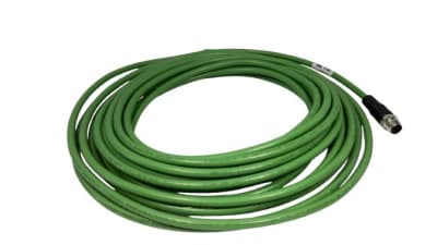 TE CONNECTIVITY TAD14141111-007