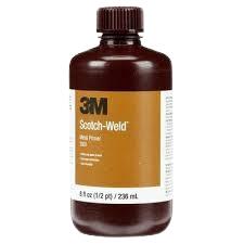 3M EC-3901-1/2PT