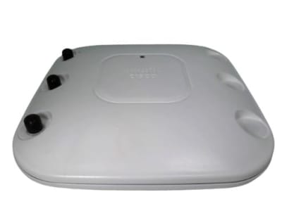 CISCO AIR-CAP3501E-A-K9