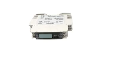 SIEMENS 3TX7004-3AC14