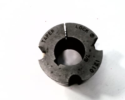 ASEA BROWN BOVERI 117079