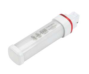 KEYSTONE TECHNOLOGIES KT-LED82P-H-840-D /G2