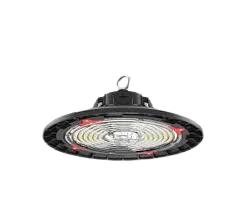 KEYSTONE TECHNOLOGIES KT-RHLED150PS-11C-8CSB-VDIM/G2