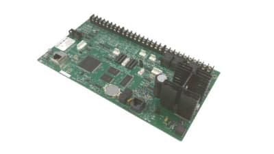 DIGITAL MONITORING PRODUCTS XR150D