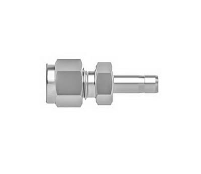 RADWELL VERIFIED SUBSTITUTE SS-1010-R-16-SUB