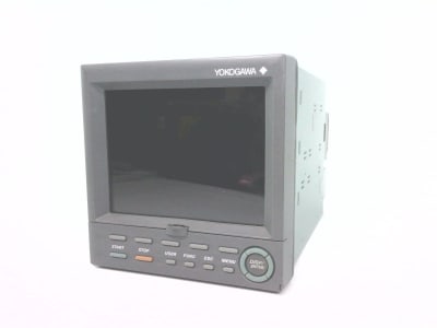 YOKOGAWA FX103-4-2/C2/C7/M1