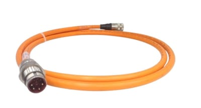 IGUS AB-EPMF-16S2.44