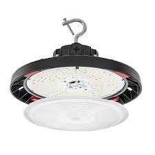 KEYSTONE TECHNOLOGIES KT-RHLED240PS-14CD-OSE-8CSB-VDIM-P