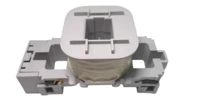 ALLEN BRADLEY TC861