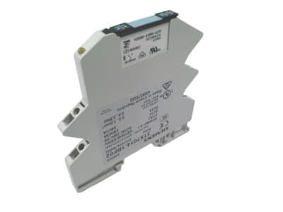 SIEMENS 3TX7014-1BF02