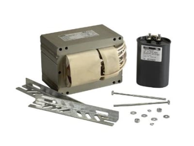 KEYSTONE TECHNOLOGIES KT-MPS-1000A-P-KIT