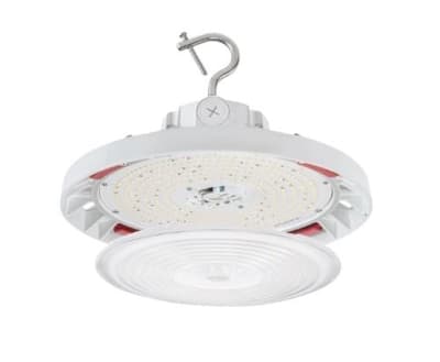 KEYSTONE TECHNOLOGIES KT-RHLED150PS-12CD-OSD-8CSB-VDIM-P-W