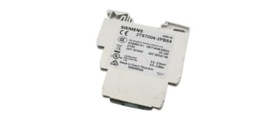 SIEMENS 3TX7004-3PB54