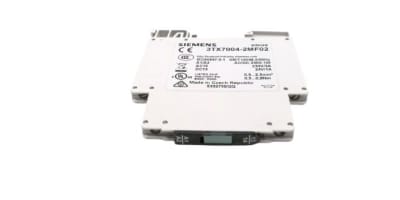 SIEMENS 3TX7004-2MF02