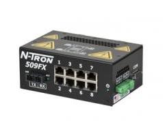 RED LION CONTROLS 509FX-SC