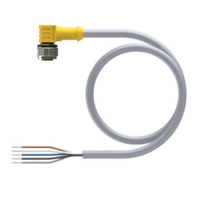TURCK WK 4.5T-5