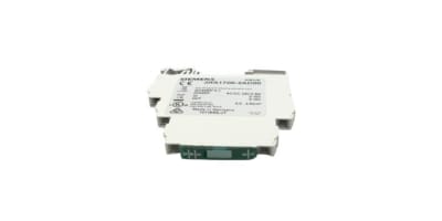 SIEMENS 3RS1700-2AD00