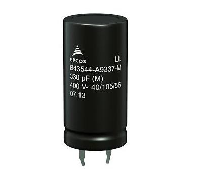 TDK B43647A5227M057