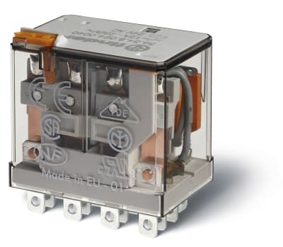 FINDER 56.34.9.024.0074