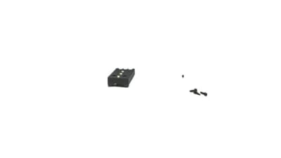 OMRON FZ-S2M-XLC