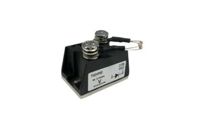VISHAY T40HF60
