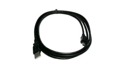 BEL FUSE SC-2ANK006F