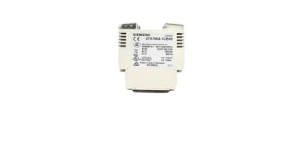 SIEMENS 3TX7004-1CB00