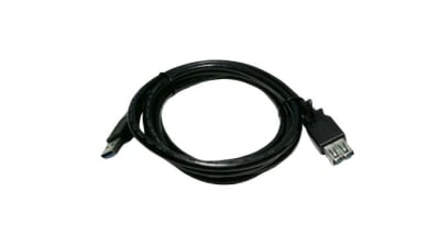 TRIPP LITE U324-006-BK