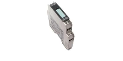 SIEMENS 3TX7004-3AC04