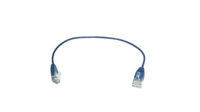 TRIPP LITE N261-UR01-BL