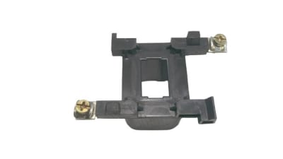 ALLEN BRADLEY GA454