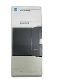 ALLEN BRADLEY 8520-HR10-A1--A2-A3-A4-EX4-S-1-2-2Q-3-4-4Q-5