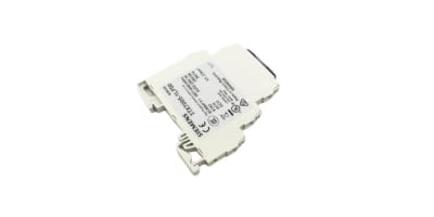 SIEMENS 3TX7005-1LF00