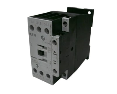 EATON CORPORATION DILM170-1RDC-24