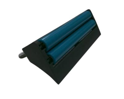 REGAL REXNORD L.115-2R