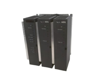 EEC AEG 763-724-420.12