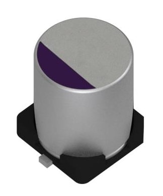 RUBYCON 35PJV560M10X16.5