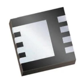 INFINEON BSZ088N03LS