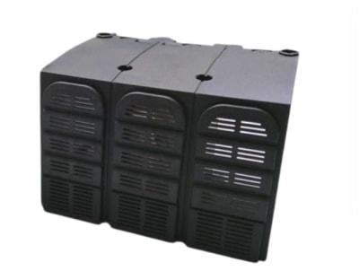 SCHNEIDER ELECTRIC LV429517