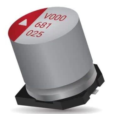 KYOCERA APZ1012221M050R