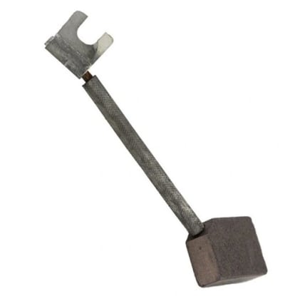 CLAMOR 137524