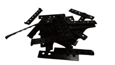 MGM TRANSFORMER P25077