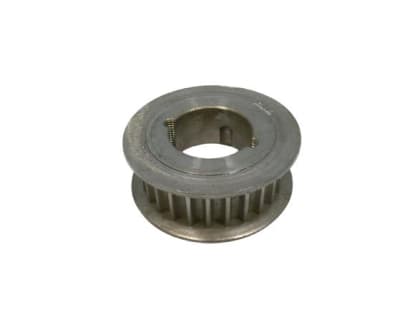 MARTIN SPROCKET & GEAR INC P268M20-1108