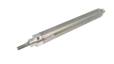 NORGREN RT/57232/M/200