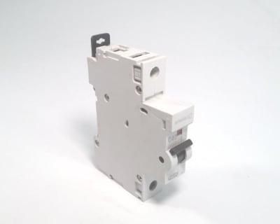 EATON CORPORATION MCH140