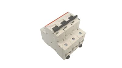 ASEA BROWN BOVERI S803S-K80