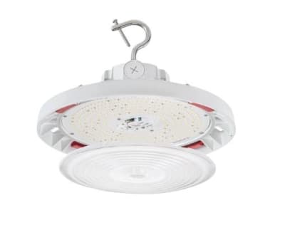 KEYSTONE TECHNOLOGIES KT-RHLED200PS-14CD-OSD-8CSB-VDIM-P-W