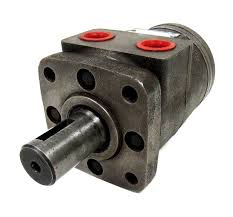 EATON CORPORATION 101-1001-007