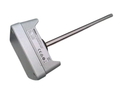 VAISALA SENSOR SYS TMD62