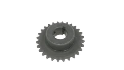 MARTIN SPROCKET & GEAR INC 35BS28HT 1